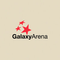 GALAXYARENA